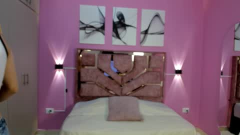 Snapshot of green_lov chatting on October 15, 2025, 12:16 pm green_lov online show from October 15, 2025, 12:16 pm