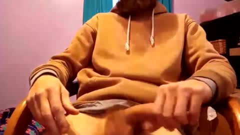 Snapshot of greenbastard78 chatting on February 5, 2025, 12:38 pm greenbastard78 online show from February 5, 2025, 12:38 pm