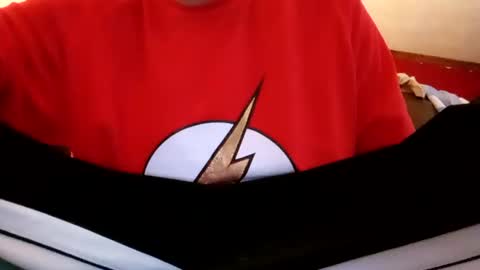 Snapshot of greenbastard78 chatting on October 13, 2025, 9:48 pm greenbastard78 online show from October 13, 2025, 9:48 pm