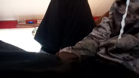 Snapshot of greenbastard78 chatting on November 14, 2025, 3:44 pm greenbastard78 online show from November 14, 2025, 3:44 pm