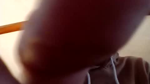 Snapshot of greenbastard78 chatting on November 19, 2025, 3:45 pm greenbastard78 online show from November 19, 2025, 3:45 pm