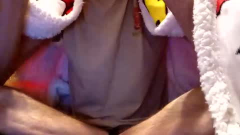 greenbastard78 online show from March 1, 2026, 11:51 pm