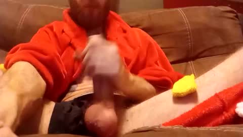 greenbastard78 online show from March 8, 2026, 2:04 am