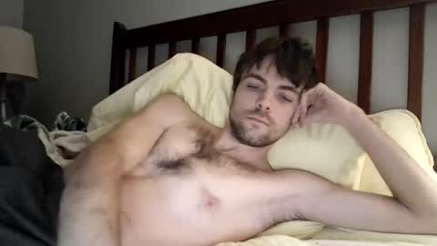 Snapshot of greenbean17 chatting on December 1, 2025, 2:16 am greenbean17 online show from December 1, 2025, 2:16 am