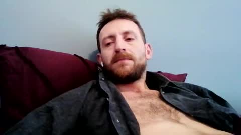 Snapshot of greendiamon chatting on March 3, 2025, 9:55 am greendiamon online show from March 3, 2025, 9:55 am