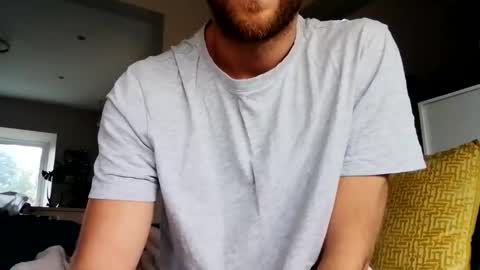 Snapshot of greendiamon chatting on October 20, 2025, 10:38 am greendiamon online show from October 20, 2025, 10:38 am