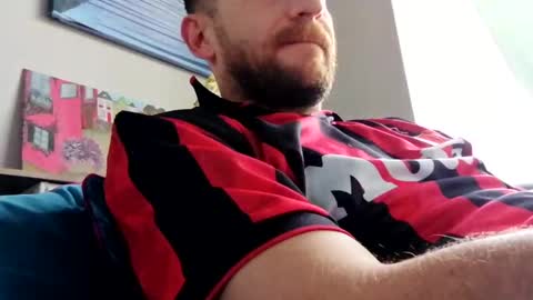 Snapshot of greendiamon chatting on February 5, 2026, 1:16 pm greendiamon online show from February 5, 2026, 1:16 pm