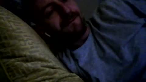 Snapshot of greendiamon chatting on March 4, 2026, 1:11 am greendiamon online show from March 4, 2026, 1:11 am