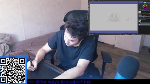 greendynomite_04 online show from May 28, 2026, 3:53 pm