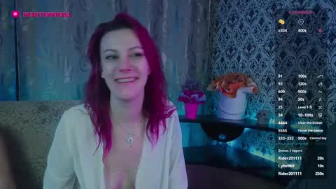 Snapshot of greeneya chatting on January 12, 2025, 9:08 pm Greeneya online show from January 12, 2025, 9:08 pm