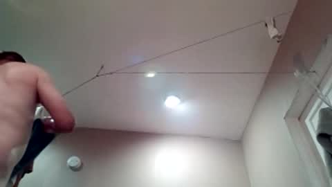 Jack online show from April 8, 2026, 6:35 am