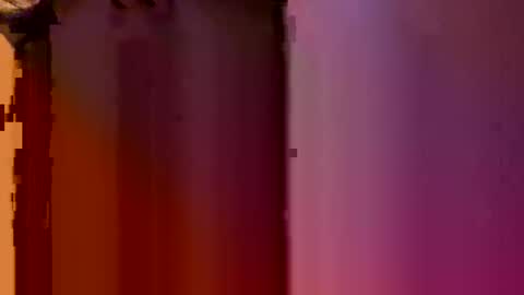Greeneyedmommy online show from December 8, 2024, 5:18 am