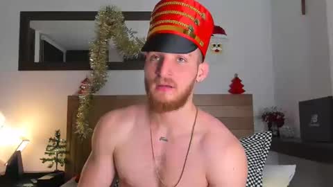 Juan online show from December 5, 2024, 5:48 am