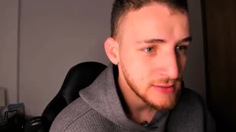 Juan online show from October 3, 2025, 11:40 am