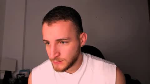 Juan online show from October 4, 2025, 2:37 pm