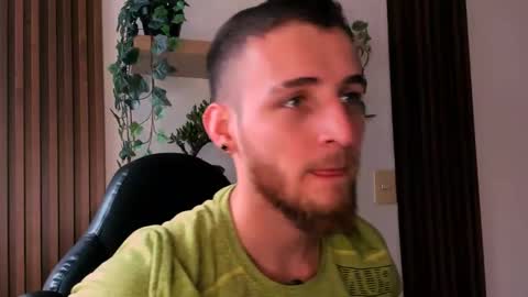 Juan online show from November 20, 2025, 7:57 pm