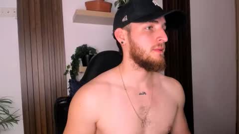 Juan online show from December 3, 2025, 12:29 am