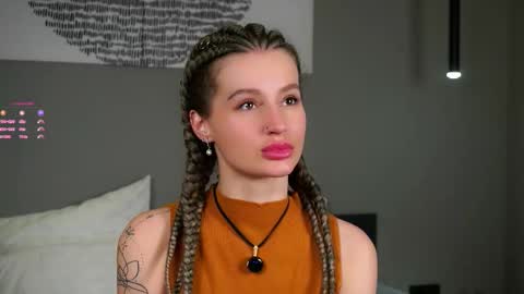 Kelly online show from January 8, 2026, 12:18 pm