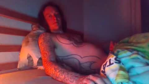 Snapshot of greenmoon88888 chatting on February 26, 2026, 10:42 pm Greenmoon online show from February 26, 2026, 10:42 pm