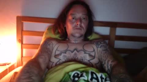 Snapshot of greenmoon88888 chatting on March 9, 2026, 12:03 am Greenmoon online show from March 9, 2026, 12:03 am