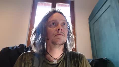 Snapshot of greenmoon88888 chatting on March 14, 2026, 9:37 am Greenmoon online show from March 14, 2026, 9:37 am