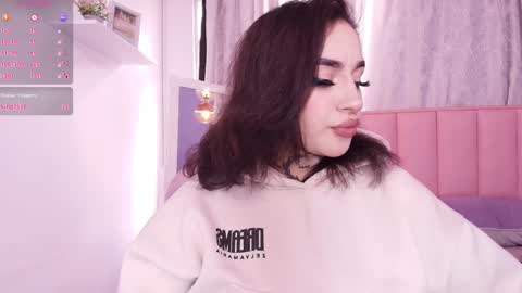   online show from December 23, 2024, 7:20 pm