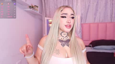   online show from January 8, 2025, 7:03 pm