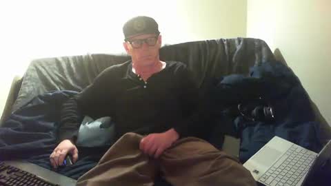 greenrooster1 online show from October 12, 2025, 8:02 am