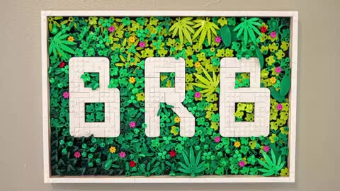 Lina online show from April 1, 2026, 1:41 pm