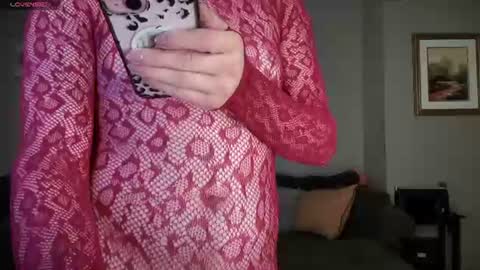 Snapshot of greenxxxqueen chatting on June 19, 2026, 4:28 am SexQueen Nikki online show from June 19, 2026, 4:28 am