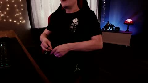 Gregg online show from April 19, 2026, 1:10 pm