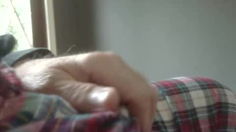 greg_______________ online show from April 1, 2026, 1:52 pm