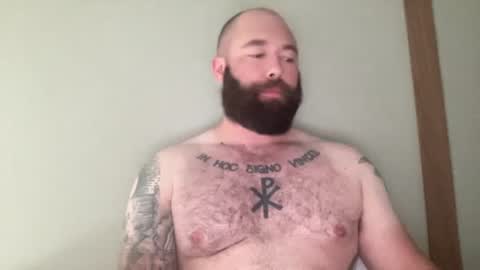 Greg Harper online show from June 29, 2026, 2:17 pm