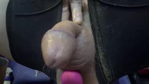 electrogee1 online show from February 1, 2026, 12:53 am