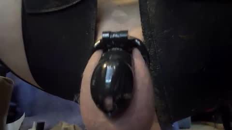 electrogee1 online show from February 4, 2026, 11:53 pm