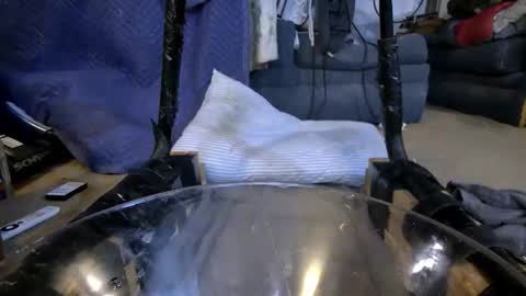 electrogee1 online show from February 21, 2026, 12:33 am