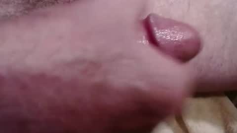 Greg online show from February 20, 2026, 12:49 pm