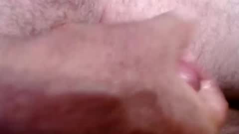 Greg online show from May 30, 2026, 9:17 am