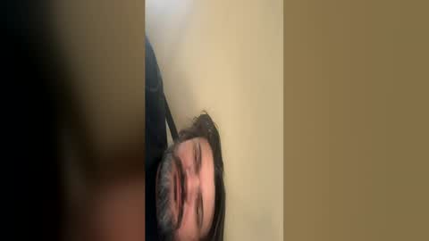 Snapshot of greggharden chatting on June 13, 2026, 6:50 pm greggharden online show from June 13, 2026, 6:50 pm