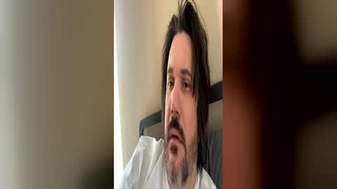 Snapshot of greggharden chatting on June 28, 2026, 6:03 pm greggharden online show from June 28, 2026, 6:03 pm