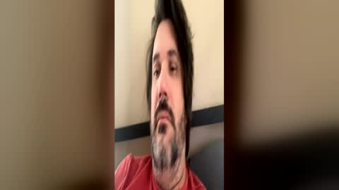 Snapshot of greggharden chatting on July 5, 2026, 6:26 pm greggharden online show from July 5, 2026, 6:26 pm