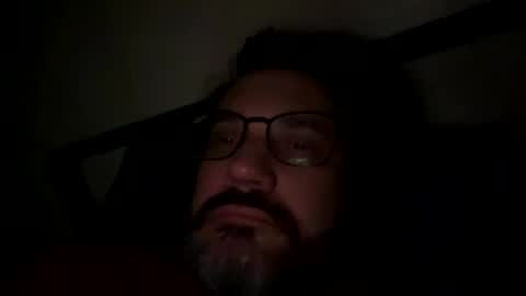 Snapshot of greggharden chatting on July 26, 2026, 4:53 am greggharden online show from July 26, 2026, 4:53 am