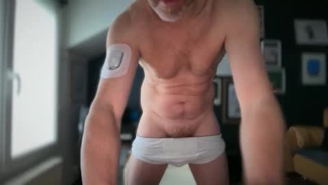 Snapshot of greggy92 chatting on January 9, 2026, 8:50 am greggy92 online show from January 9, 2026, 8:50 am