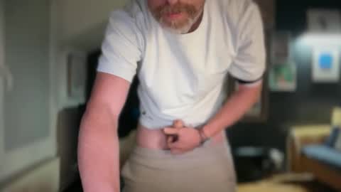 Snapshot of greggy92 chatting on March 1, 2026, 8:00 pm greggy92 online show from March 1, 2026, 8:00 pm