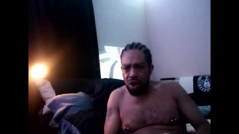 NICE and sometimes Savvy online show from December 21, 2024, 4:41 am