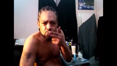 NICE and sometimes Savvy online show from December 28, 2024, 4:30 am