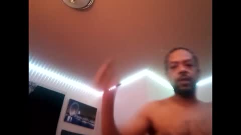 NICE and sometimes Savvy online show from January 21, 2025, 5:05 am