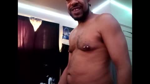 NICE and sometimes Savvy online show from February 4, 2025, 3:26 pm