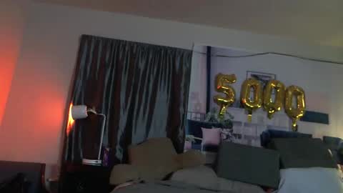 NICE and sometimes Savvy online show from September 14, 2025, 5:06 am