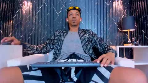 GregorySforza online show from February 16, 2026, 7:21 pm